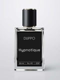 No. 46 — Hypnotique